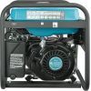 Генератор Konner&Sohnen KS 7000, 230V, 5.5kW, 12/8.3А, ручний запуск (KS7000) зображення 4