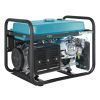 Генератор Konner&Sohnen KS 7000, 230V, 5.5kW, 12/8.3А, ручний запуск (KS7000) зображення 6