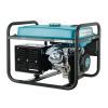 Генератор Konner&Sohnen KS 7000, 230V, 5.5kW, 12/8.3А, ручний запуск (KS7000) зображення 7