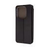 Чохол до мобільного телефона Armorstandart G-Case Infinix Smart 8 Plus Black (ARM78437) зображення 2