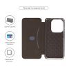 Чохол до мобільного телефона Armorstandart G-Case Infinix Smart 8 Plus Black (ARM78437) зображення 3