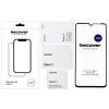 Скло захисне BeCover Samsung Galaxy A05 SM-A055/A05s SM-A057 10D Black (711348) зображення 2