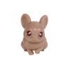 Игровой набор Moose Little Live Мама-сюрприз Мыша (26510) изображение 10