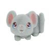 Игровой набор Moose Little Live Мама-сюрприз Мыша (26510) изображение 5