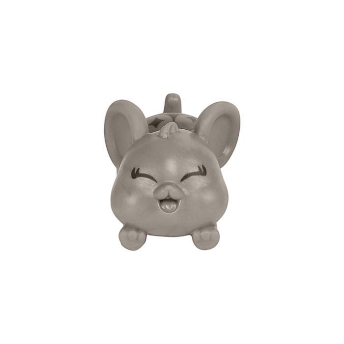 Игровой набор Moose Little Live Мама-сюрприз Мыша (26510) изображение 8