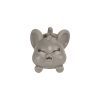 Игровой набор Moose Little Live Мама-сюрприз Мыша (26510) изображение 8