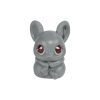 Игровой набор Moose Little Live Мама-сюрприз Мыша (26510) изображение 9