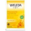 Детское мыло Weleda Календула 100 г (4001638098946)