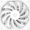 Кулер для процессора ID-Cooling IS-67-XT White изображение 5