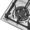 Варочна поверхня Pyramida PFX 604 T IX N-A зображення 4