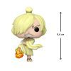 Фигурка для геймеров Funko Pop серии Большой куш - Сангоро (72108) изображение 2