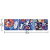 Пазл Hape Космос (E1646) зображення 3