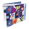 Пазл Hape Космос (E1646) зображення 4