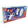 Пазл Hape Космос (E1646) зображення 7