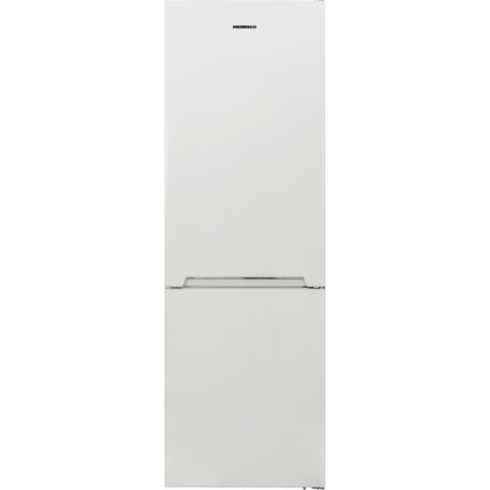 Холодильник HEINNER COMBINA FRIGORIFICA HEINNER HC-V341E++ (HC-V341E++)