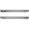 Ноутбук HP Envy x360 14-fc0023ua (A0NL4EA) изображение 4