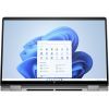 Ноутбук HP Envy x360 14-fc0023ua (A0NL4EA) изображение 5