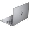 Ноутбук HP Envy x360 14-fc0023ua (A0NL4EA) изображение 7