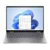 Ноутбук HP Envy x360 14-fc0023ua (A0NL4EA)