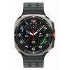 Смарт-годинник Samsung Galaxy Watch Ultra Titanium Silver (SM-L705FZTASEK) зображення 2