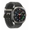 Смарт-годинник Samsung Galaxy Watch Ultra Titanium Silver (SM-L705FZTASEK) зображення 3