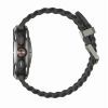 Смарт-годинник Samsung Galaxy Watch Ultra Titanium Silver (SM-L705FZTASEK) зображення 5