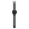 Смарт-годинник Samsung Galaxy Watch Ultra Titanium Silver (SM-L705FZTASEK) зображення 6
