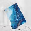 Чехол для планшета BeCover Smart Case Apple iPad Air 11" M2/M3 (2024/2025) Ocean (711607) изображение 7