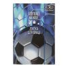Папка для труда ZiBi А4 FOOTBALL (ZB.14914)