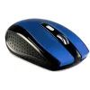 Мышка Media-Tech Raton Pro Wireless Blue (MT1113B) изображение 2