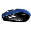 Мышка Media-Tech Raton Pro Wireless Blue (MT1113B) изображение 3