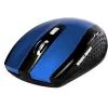 Мышка Media-Tech Raton Pro Wireless Blue (MT1113B)
