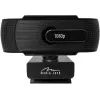 Веб-камера Media-Tech Look V Privacy Full HD Black (MT4107) изображение 3