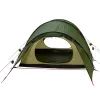 Палатка Wechsel Endeavour UL Green (231084) изображение 11