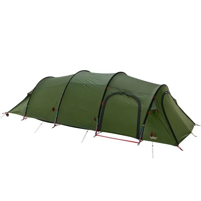 Палатка Wechsel Endeavour UL Green (231084) изображение 2
