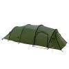 Палатка Wechsel Endeavour UL Green (231084) изображение 2