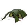 Палатка Wechsel Endeavour UL Green (231084) изображение 3