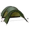 Палатка Wechsel Endeavour UL Green (231084) изображение 5