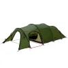 Палатка Wechsel Endeavour UL Green (231084) изображение 6