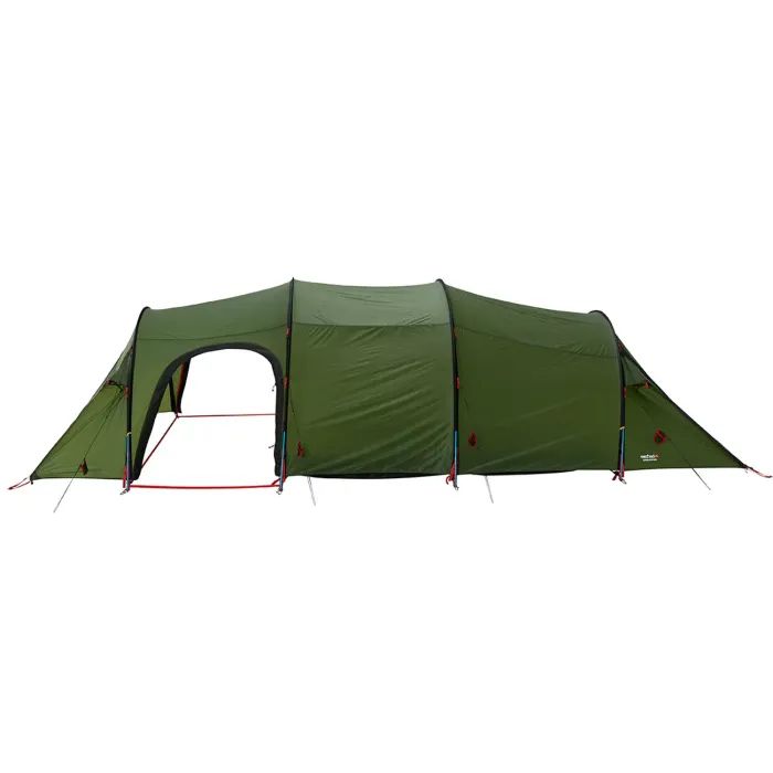 Палатка Wechsel Endeavour UL Green (231084) изображение 7