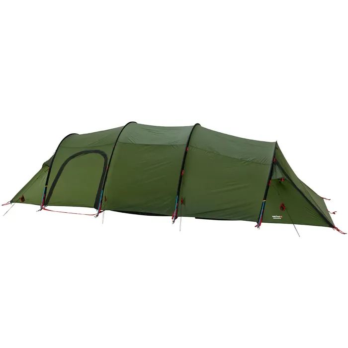 Палатка Wechsel Endeavour UL Green (231084) изображение 8