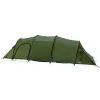 Палатка Wechsel Endeavour UL Green (231084) изображение 8