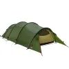 Палатка Wechsel Endeavour UL Green (231084) изображение 9