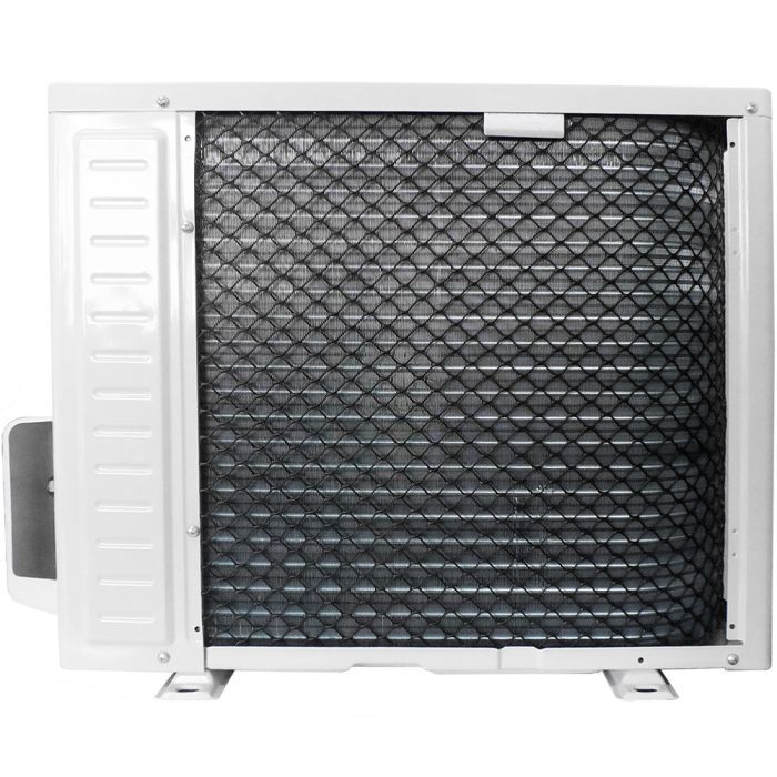 Кондиціонер Grunhelm GAC-07GH зображення 6