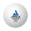 М'ячик для настільного теніса Joola Advanced Training 40+ 24 шт (44207) (930811)