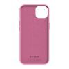 Чехол для мобильного телефона Armorstandart ICON2 Case Apple iPhone 15 Pink (ARM77017) изображение 2