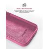 Чехол для мобильного телефона Armorstandart ICON2 Case Apple iPhone 15 Pink (ARM77017) изображение 7