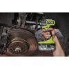 Акумулятор до електроінструменту Ryobi ONE+ RB1840X 18V, 4Ah, 0.7кг (unpacked) (5133005053UNP) зображення 2