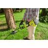 Акумулятор до електроінструменту Ryobi ONE+ RB1840X 18V, 4Ah, 0.7кг (unpacked) (5133005053UNP) зображення 3
