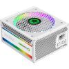 Блок питания Gamemax 750W (RGB 750 PRO WH (ATX3.0/3.1 PCI) изображение 3